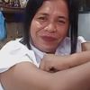 martha.batseran