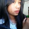 evaaaa891
