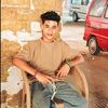 mostafahany913
