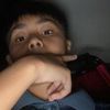 user7896437908754579054