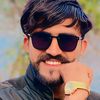 mla_khuirata_ch_aqib