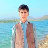 shabir.nori0