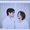 gadisnya_taekook_