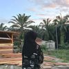 putri.tunggal9079