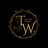 transformwithroutine