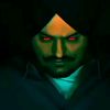 usama.arain76