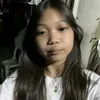 kai_anee