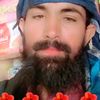 khanguan8765