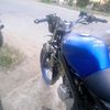 vixionold1212