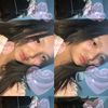 lidd_aww