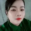 hnh.pht.mong.manh2