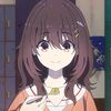 gaktaulahgakusahnanya