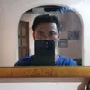 jeff.ren88