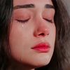 salma.mahmoud9342