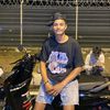 Syahdumarsaoly