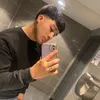 carlitosjuarezzz
