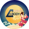 Dr.Body HealthCare