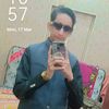 ab.rehman.bhatti.k