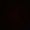 inarivoid6