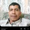 yurizal.jambak