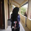 nanzz634