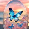 mirnamallah12345