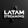 wlatamstreaming
