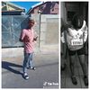 user394402280318