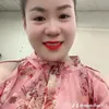 minh.thin.102