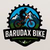 barudax.bike