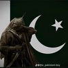 servant.allah0