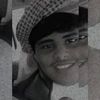 galal.ab