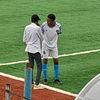 bashaash27