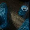 ao_101117