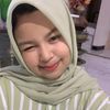 nylulakmaliyaa4