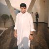karim..547
