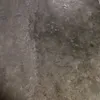 lc.d06