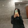 ayechanmay7614