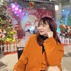 Hà Tuyên Quang