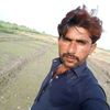 alibuxjanwari38