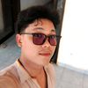 dhikasptraa_17