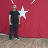 mahmut.musa8
