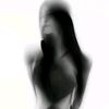 leo_woman_07