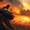 sohbet_07_7
