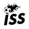 ISS SOCCER