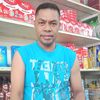 Kaka Bala
