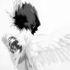 tany.vfx