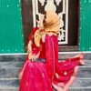 faima_islam690
