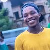 young.money92555