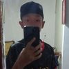harithirfan_18